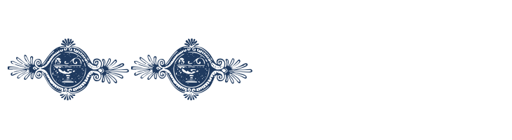 Fraktur-Schmuck font — Lorem ipsum body text preview