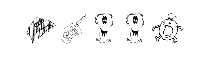 ChildrensWorld  Free Fonts Download