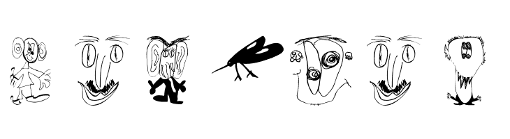 ChildrensWorld  Free Fonts Download