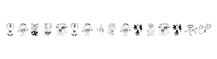 ChildrensWorld  Free Fonts Download