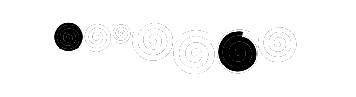 Helixal  Free Fonts Download