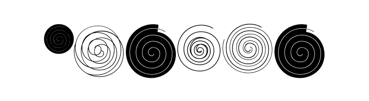 Helixal  Free Fonts Download