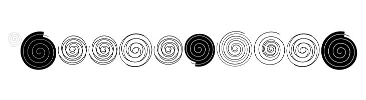 Helixal  Free Fonts Download