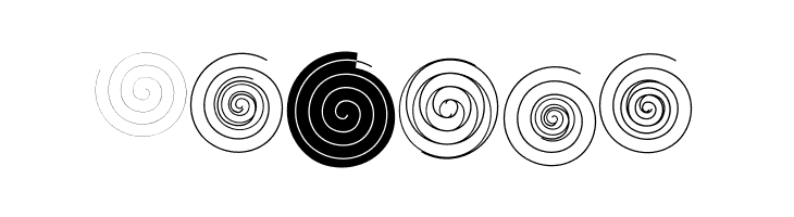 Helixal  Free Fonts Download