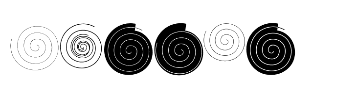 Helixal  Free Fonts Download