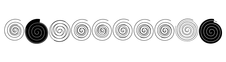 Helixal  Free Fonts Download