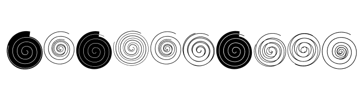 Helixal  Free Fonts Download