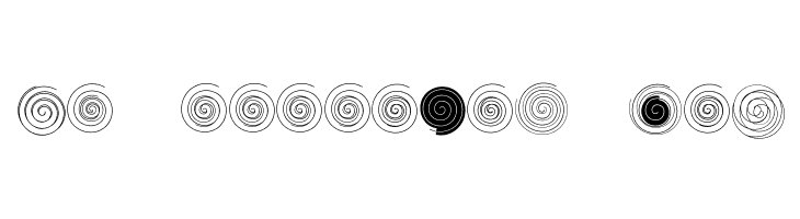 Helixal  Free Fonts Download