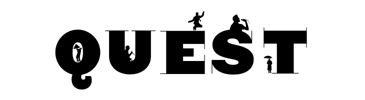 BlaxxConPersona  Free Fonts Download