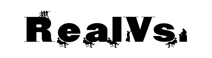 BlaxxConPersona  Free Fonts Download