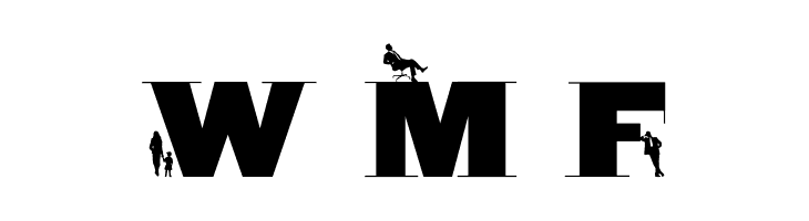BlaxxConPersona  Free Fonts Download
