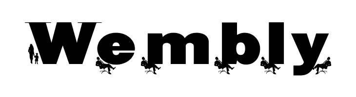 BlaxxConPersona  Free Fonts Download