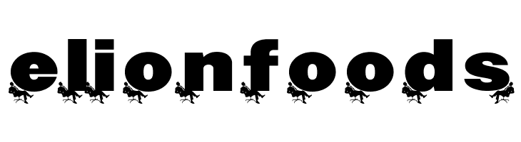 BlaxxConPersona  Free Fonts Download
