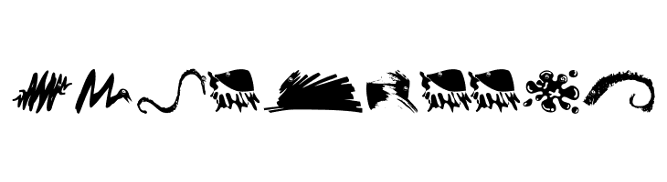 MicroBeingsTwo  Free Fonts Download