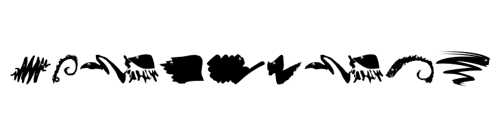 MicroBeingsTwo  Free Fonts Download
