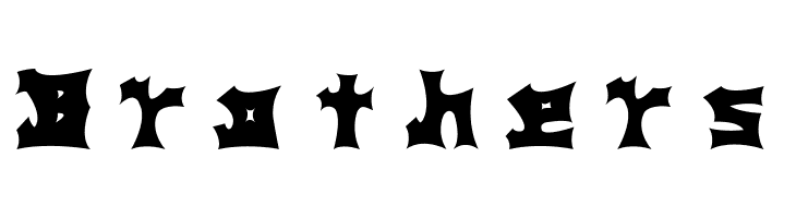 AsianWallpainting  Free Fonts Download