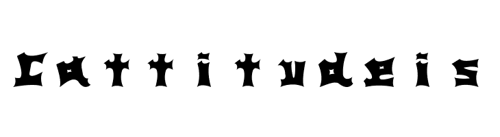 AsianWallpainting  Free Fonts Download