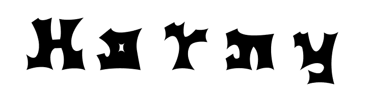 AsianWallpainting  Free Fonts Download