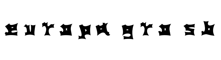 AsianWallpainting  Free Fonts Download