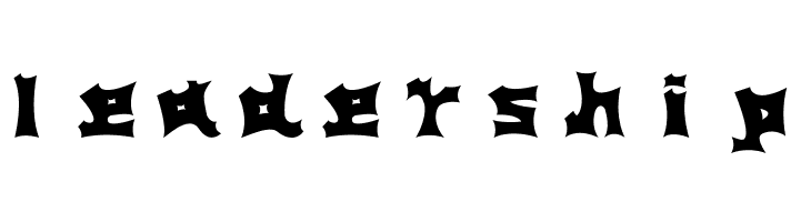 AsianWallpainting  Free Fonts Download