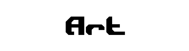 Ensign Flandry Bold  Free Fonts Download