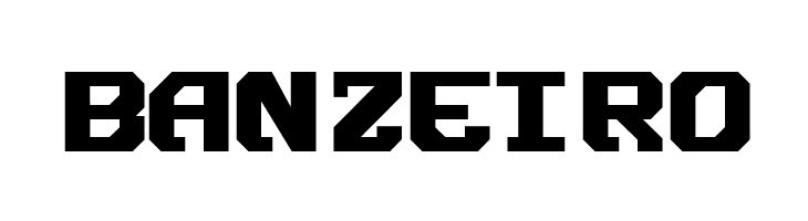 Ensign Flandry Bold  Free Fonts Download