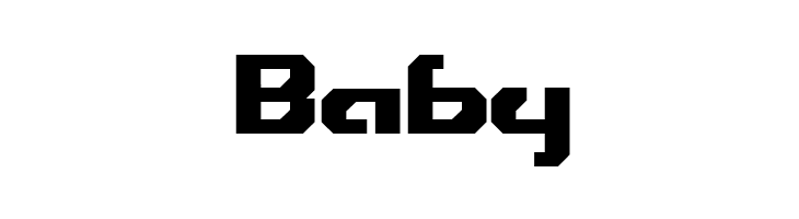 Ensign Flandry Bold  Free Fonts Download