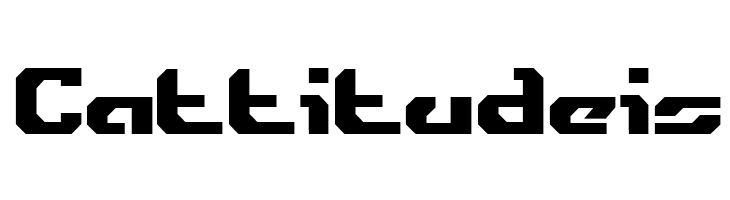 Ensign Flandry Bold  Free Fonts Download