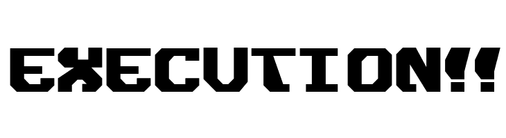 Ensign Flandry Bold  Free Fonts Download