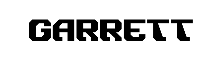 Ensign Flandry Bold  Free Fonts Download