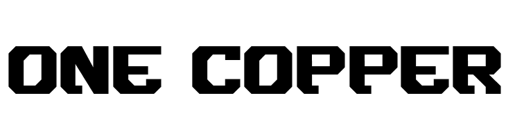 Ensign Flandry Bold  Free Fonts Download