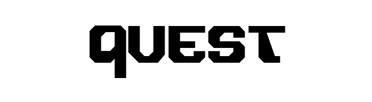 Ensign Flandry Bold  Free Fonts Download