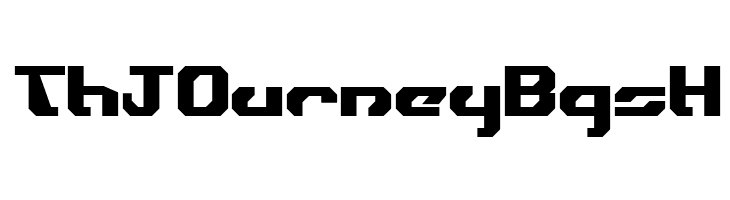 Ensign Flandry Bold  Free Fonts Download