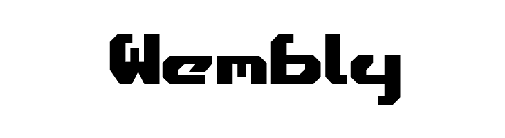 Ensign Flandry Bold  Free Fonts Download