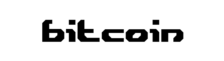 Ensign Flandry Bold  Free Fonts Download