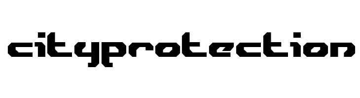 Ensign Flandry Bold  Free Fonts Download