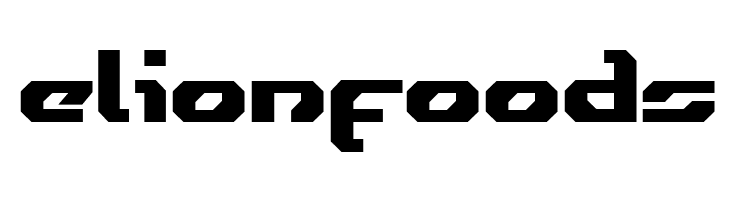 Ensign Flandry Bold  Free Fonts Download