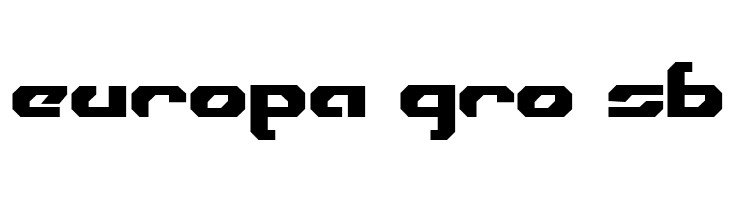 Ensign Flandry Bold  Free Fonts Download