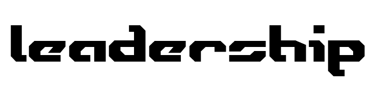 Ensign Flandry Bold  Free Fonts Download