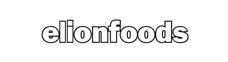 Goffik-Outline  Free Fonts Download