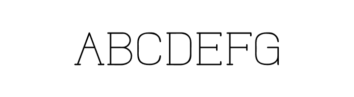Quadlateral  Free Fonts Download