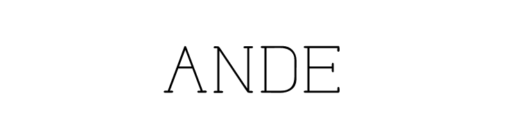 Quadlateral  Free Fonts Download