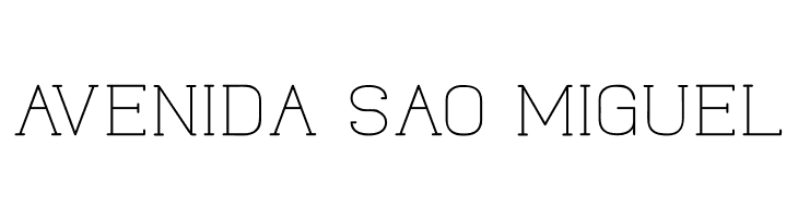 Quadlateral  Free Fonts Download