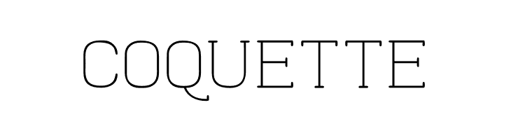 Quadlateral  Free Fonts Download