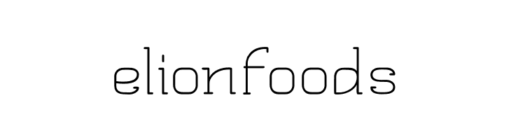 Quadlateral  Free Fonts Download
