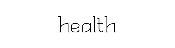 Quadlateral  Free Fonts Download