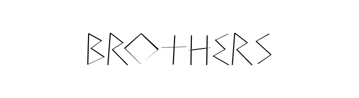 PetitixThreeCallig-Light  Free Fonts Download