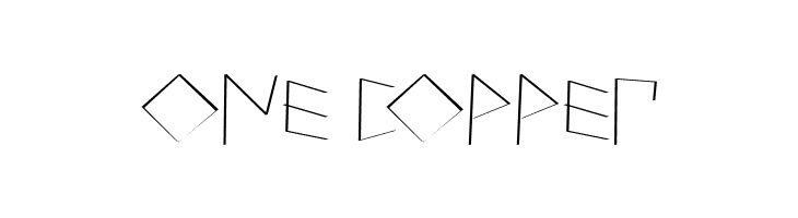 PetitixThreeCallig-Light  Free Fonts Download