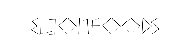 PetitixThreeCallig-Light  Free Fonts Download
