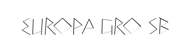 PetitixThreeCallig-Light  Free Fonts Download